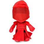 Star Wars Plysbamse Elite Praetorian Guard