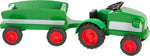 Small foot Woodfriends Tractor