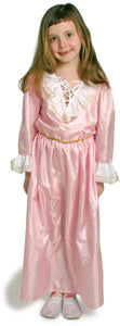 You added <b><u>small foot Prinsessekjole, Pink</u></b> to your cart.