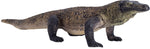 Mojo Komodovaran
