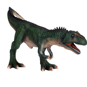 You added <b><u>Animal Planet Giganotosaurus</u></b> to your cart.
