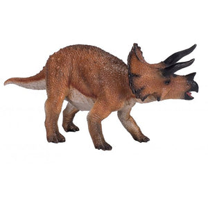 You added <b><u>Animal Planet Triceratops</u></b> to your cart.