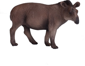 Mojo Brasiliansk Tapir