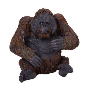 Mojo Orangutang