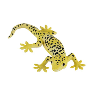 Mojo Leopard gekko