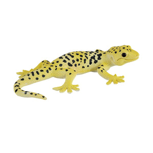 Mojo Leopard gekko