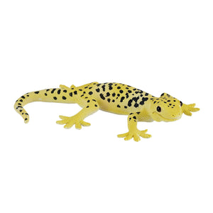 You added <b><u>Mojo Leopard gekko</u></b> to your cart.