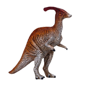You added <b><u>Mojo Parasaurolophus</u></b> to your cart.