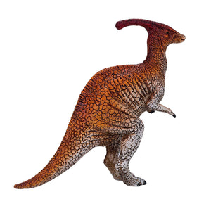 Mojo Parasaurolophus