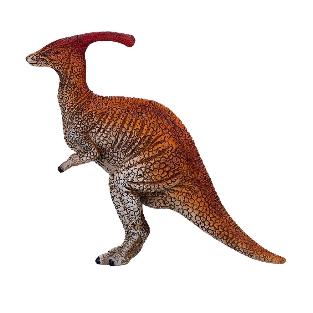 Mojo Parasaurolophus