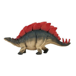 You added <b><u>Mojo Stegosaurus</u></b> to your cart.