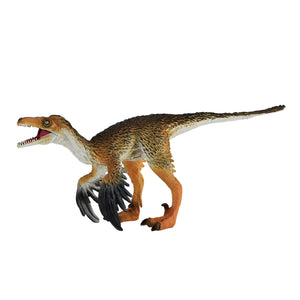 You added <b><u>Mojo Troodon med bevægeligt gab</u></b> to your cart.