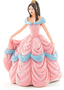 You added <b><u>Mojo Eventyr Princesse, Pink</u></b> to your cart.