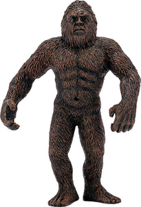 You added <b><u>Mojo Bigfoot</u></b> to your cart.