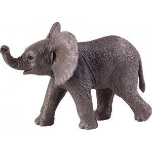 You added <b><u>Animal Planet Afrikansk Baby Elefant</u></b> to your cart.