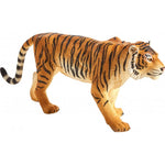 Animal Planet Bengalsk Tiger