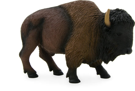 You added <b><u>Mojo Amerikansk Bisonokse</u></b> to your cart.