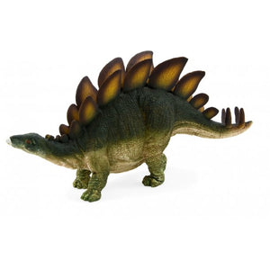 You added <b><u>Animal Planet Stegosaurus</u></b> to your cart.