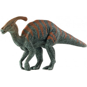 You added <b><u>Animal Planet Parasaurolophus</u></b> to your cart.