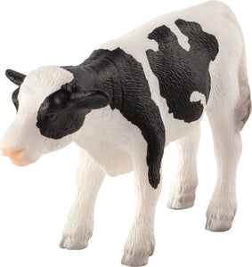 You added <b><u>Mojo Holstein Kalv, stående</u></b> to your cart.