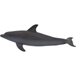 Animal Planet Bottlenose Delfin