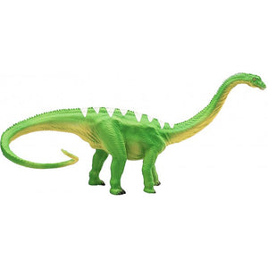 You added <b><u>Animal Planet Diplodocus</u></b> to your cart.