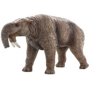 You added <b><u>Animal Planet Deinotherium</u></b> to your cart.