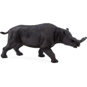 You added <b><u>Animal Planet Brontotherium</u></b> to your cart.