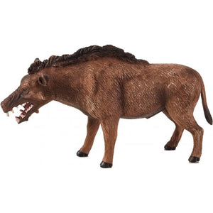 You added <b><u>Animal Planet Entelodont Daeodon</u></b> to your cart.