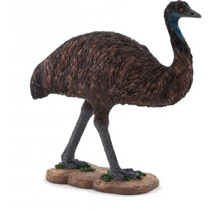 You added <b><u>Animal Planet Emu</u></b> to your cart.