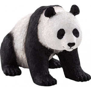 You added <b><u>Animal Planet Giant Panda</u></b> to your cart.