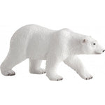 Animal Planet Isbjørn