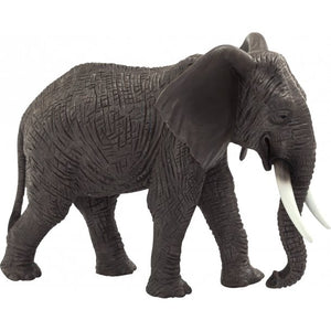 You added <b><u>Animal Planet Afrikansk elefant</u></b> to your cart.