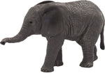 Mojo Afrikansk Baby Elefant