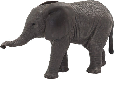 You added <b><u>Mojo Afrikansk Baby Elefant</u></b> to your cart.