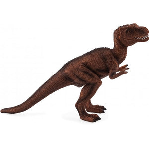You added <b><u>Animal Planet T-Rex Unge</u></b> to your cart.