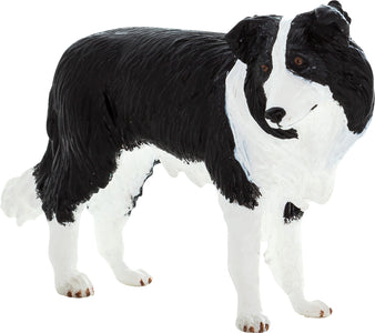 You added <b><u>Mojo Border Collie hund</u></b> to your cart.