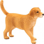 Animal Planet Golden Retriever Hundehvalp