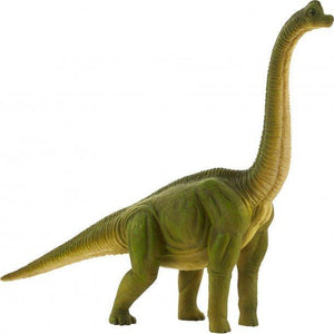 You added <b><u>Animal Planet Brachiosaurus</u></b> to your cart.