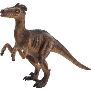 Animal Planet Velociraptor