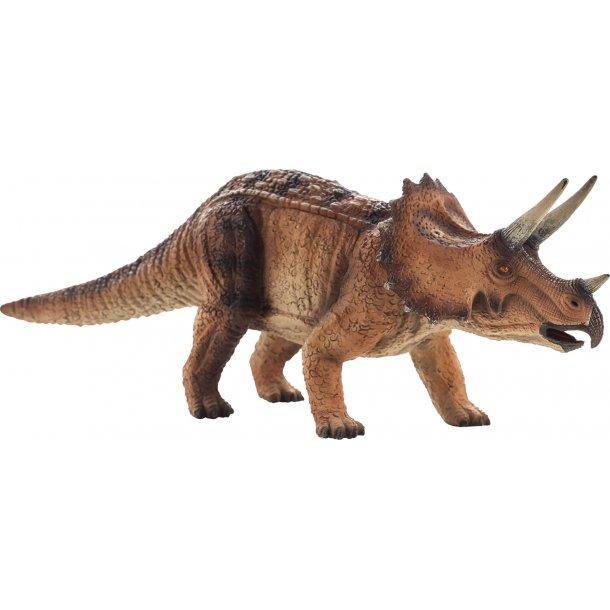 Animal Planet Triceratops