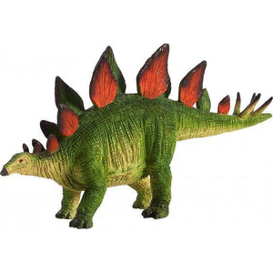 You added <b><u>Animal Planet Stegosaurus</u></b> to your cart.