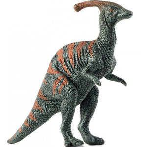 You added <b><u>Animal Planet Parasaurolophus</u></b> to your cart.
