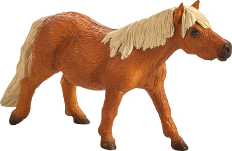 You added <b><u>Mojo Shetland Pony</u></b> to your cart.