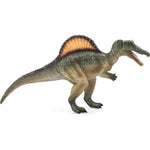 Animal Planet Spinosaurus
