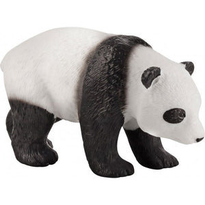 You added <b><u>Animal Planet Panda Baby</u></b> to your cart.