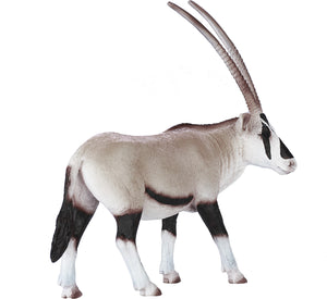 Mojo Oryx Antilope