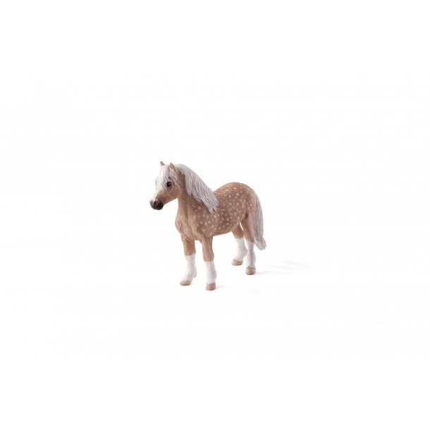 Animal Planet Welsh Pony