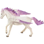 Animal Planet Pegasus, Lilla