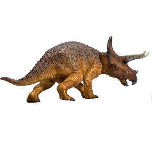 You added <b><u>Animal Planet Triceratops</u></b> to your cart.